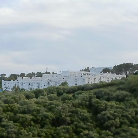 Casa Amalfi, Coqueta Casa Centro Historico De Vejer Apartment Vejer de la Frontera Bagian luar foto
